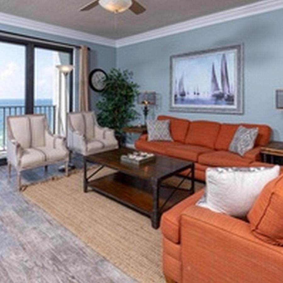 Phoenix VI By Brett Robinson Orange Beach Habitación foto