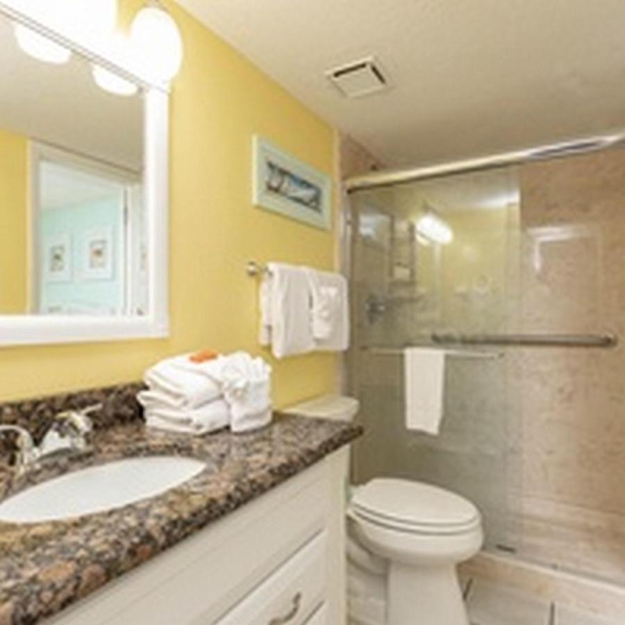 Phoenix VI By Brett Robinson Orange Beach Habitación foto
